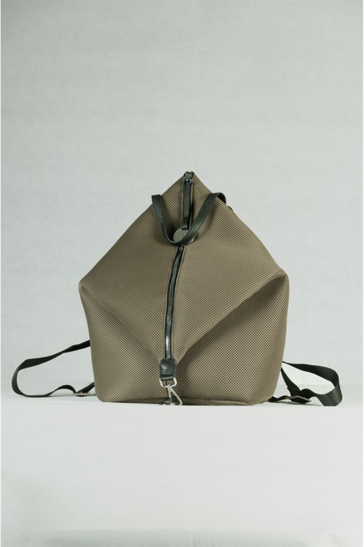 Tσάντα πλάτης Paola Tienforti