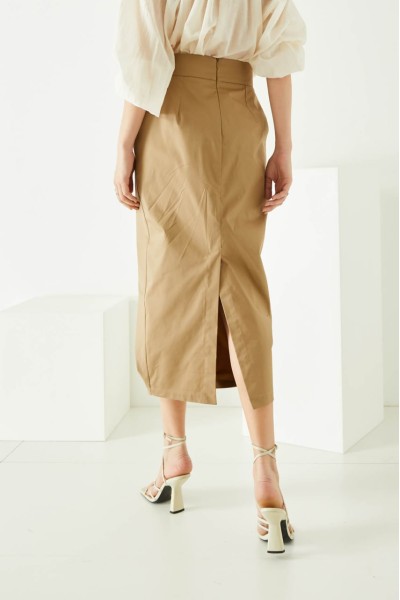 Φούστα Souvenir 