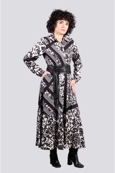 Φόρεμα  Gaimattiolo 