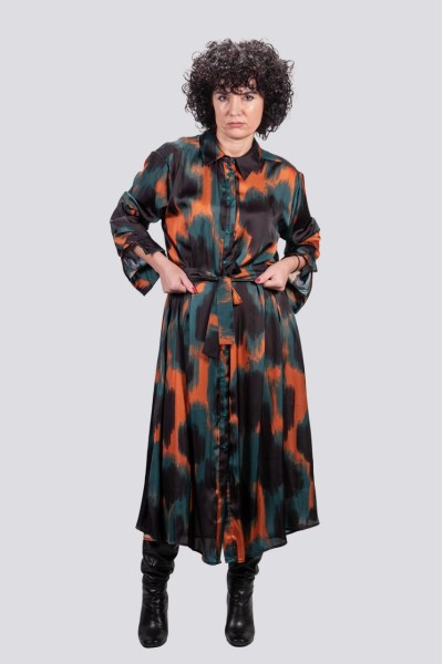 Φόρεμα Ιmperial 