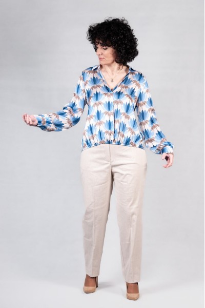 Πουκάμισο Gaimattiolo 