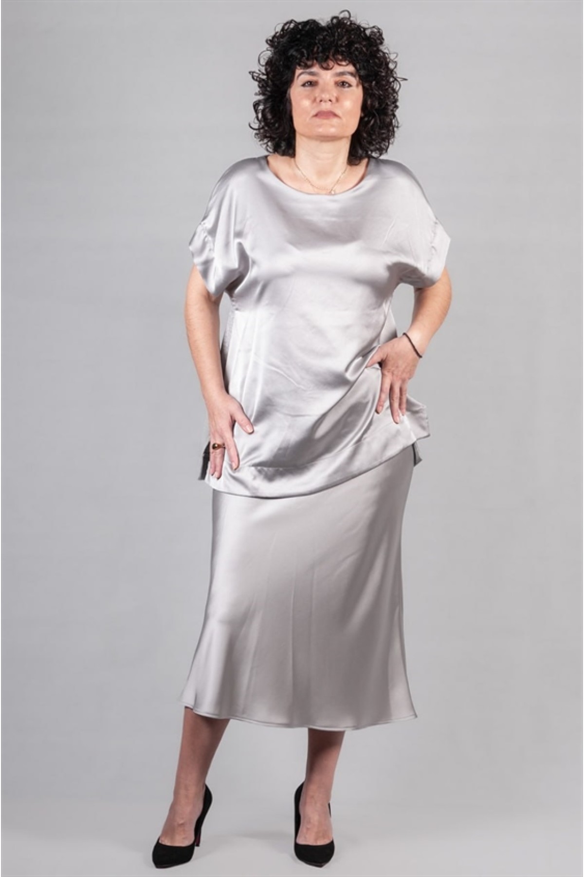 Φούστα Imperial