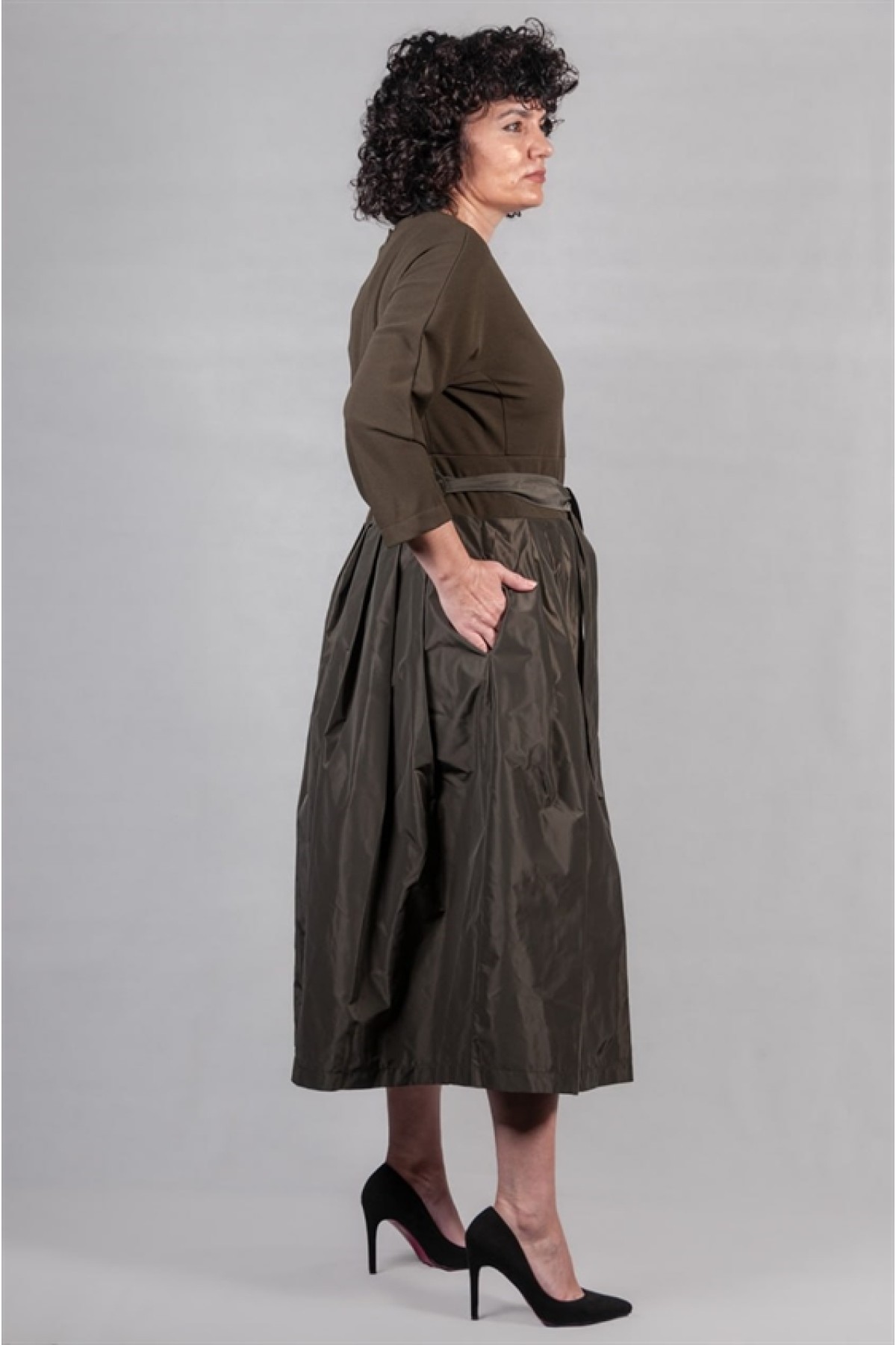 Φορέματα Sandro Ferrone