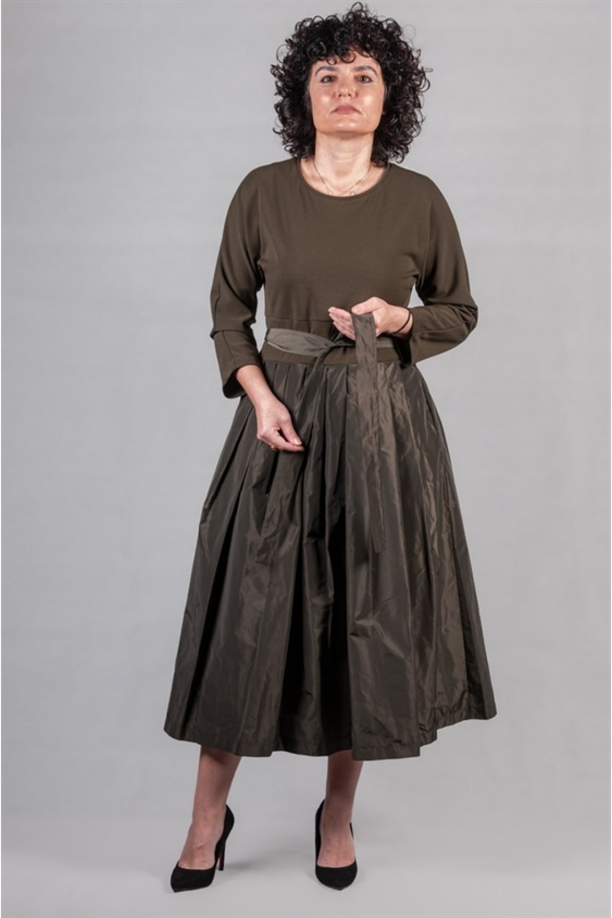 Φορέματα Sandro Ferrone