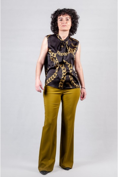 Πουκάμισο Rinascimento 