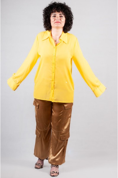 Πουκάμισο Dramee  