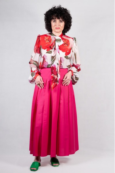 Πουκάμισο Dramee  